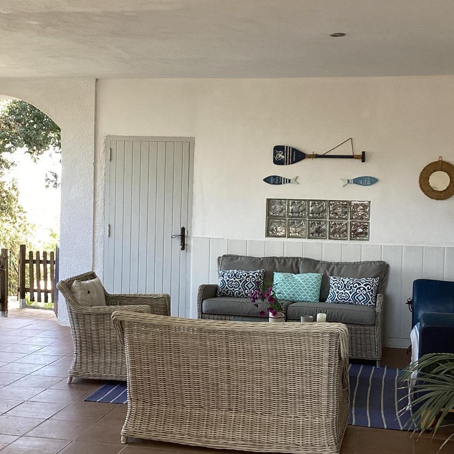 Apartamento Sunny Costa Brava Getaway Santa Cristina d'Aro Exterior foto