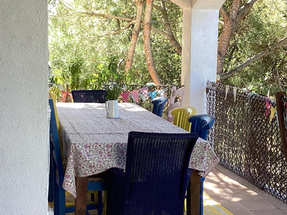 Apartamento Sunny Costa Brava Getaway Santa Cristina d'Aro Exterior foto